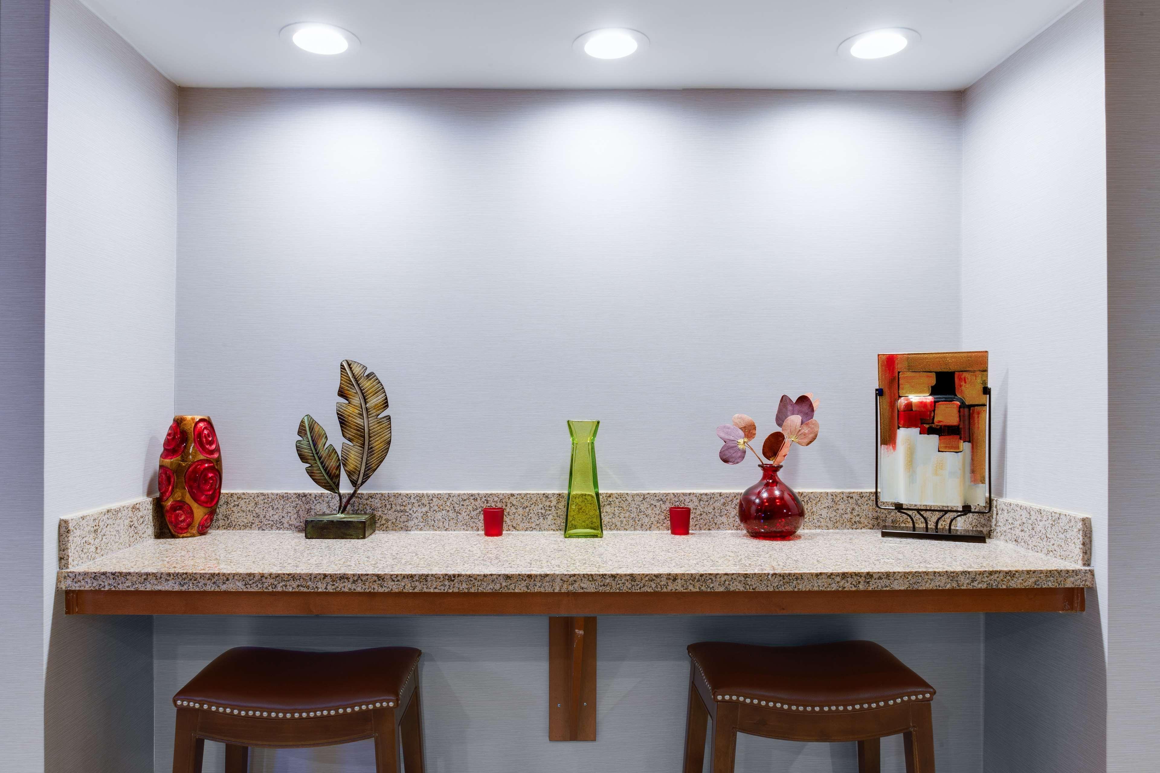 Hampton Inn Pittsburgh/West Mifflin Eksteriør bilde